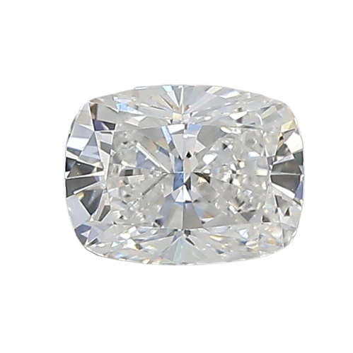 ank_lab_loosediamond_elongatedcushion_00-74_vvs2_d_481b44b2d367