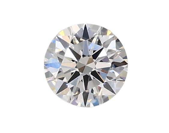 ank_lab_loosediamond_round_00-32_vvs1_d_c80df663100d