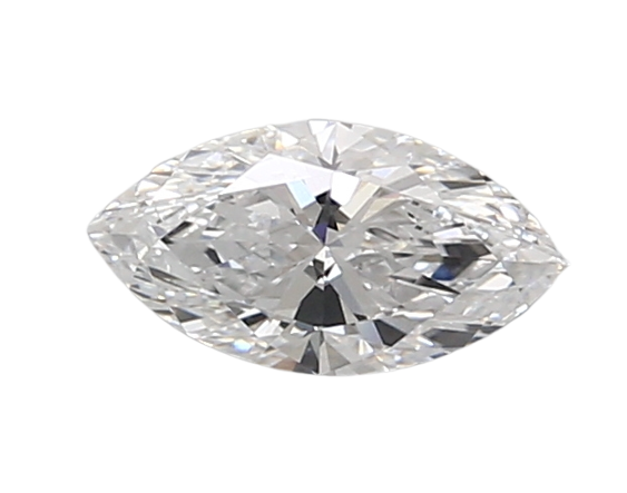 ank_lab_loosediamond_marquise_00-91_vvs1_d_35e9c8a7ebc6