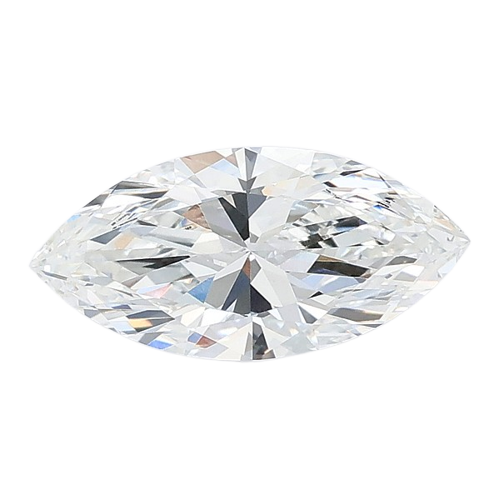 gases_lab_loosediamond_marquise_01-59_vvs2_e_2a90865c0bc1