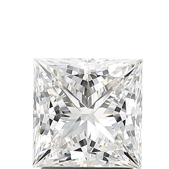 srdl_lab_loosediamond_princess_02-10_vs1_f_12f59854bc47