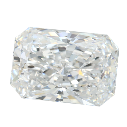 lce_lab_loosediamond_radiant_05-02_fl_d_07623aac9f3e