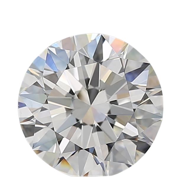 hrnd_natural_loosediamond_round_03-02_vs2_i_ed68d579fd33