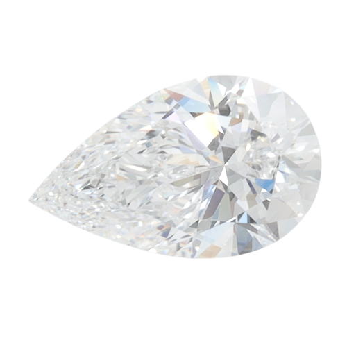 rweu_lab_loosediamond_pear_01-50_if_d_0c09e9852fc3