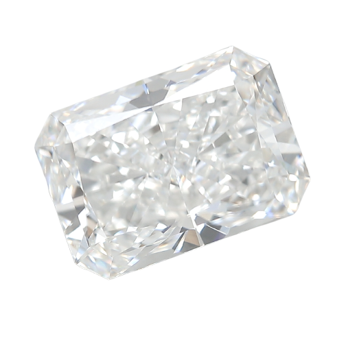 snse_lab_loosediamond_radiant_05-05_vvs2_e_d2be4d8d927b