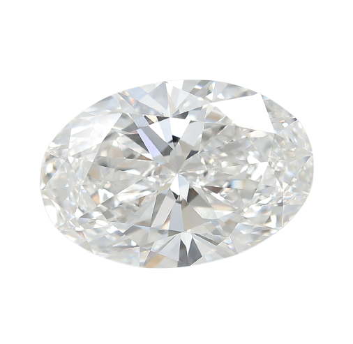 snse_lab_loosediamond_oval_05-78_vvs2_e_0128e4a1cf4c