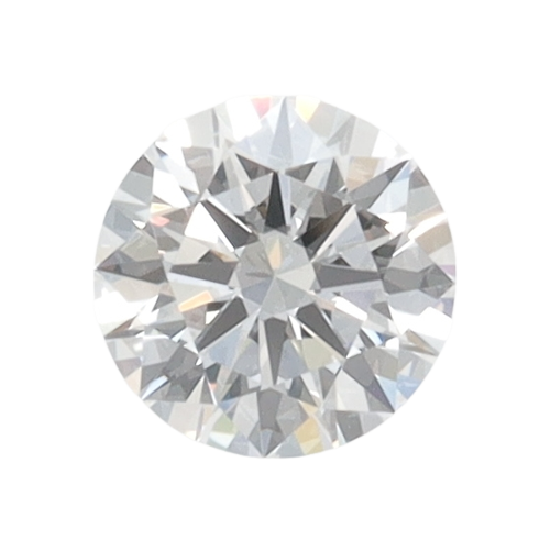 rweu_lab_loosediamond_round_00-55_fl_d_5b6dad0e0c1d