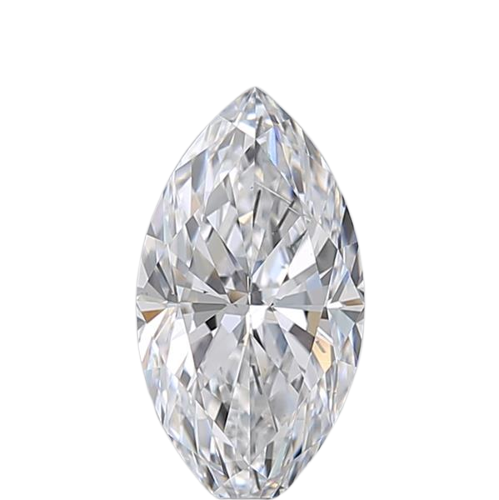 hrnd_natural_loosediamond_marquise_01-01_si1_d_41631a2e7d2e