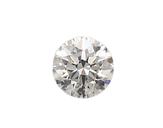 ank_lab_loosediamond_round_00-28_vvs2_d_3e9a6391c41d