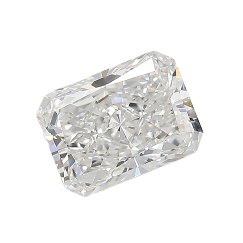 mnd_lab_loosediamond_radiant_01-59_vs1_e_4a45c95de98b