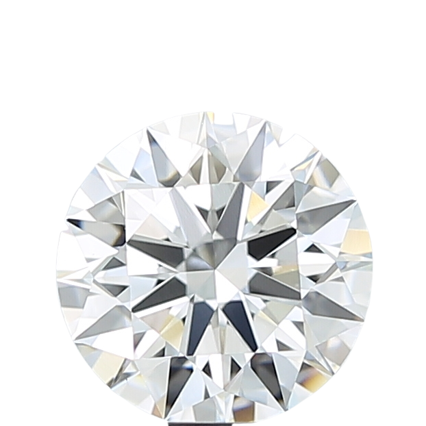 srdl_lab_loosediamond_round_02-07_vs1_f_7478762ab81f
