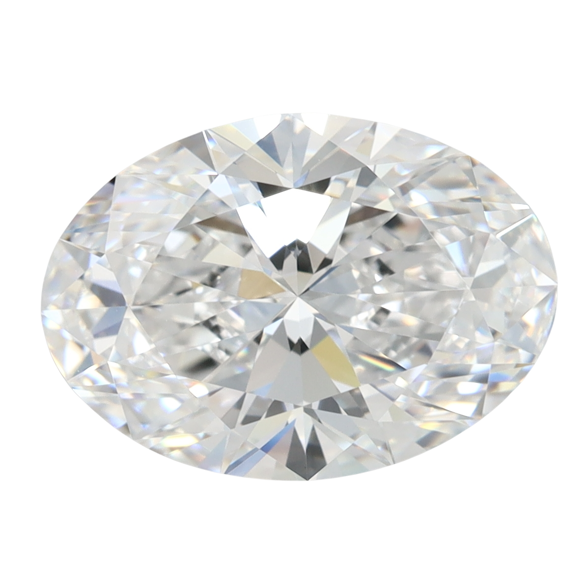 lce_lab_loosediamond_oval_03-73_fl_d_f54c50bd1419