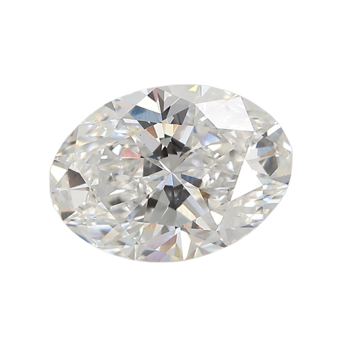 mnd_lab_loosediamond_oval_03-06_vs1_e_32f240dc5ce4