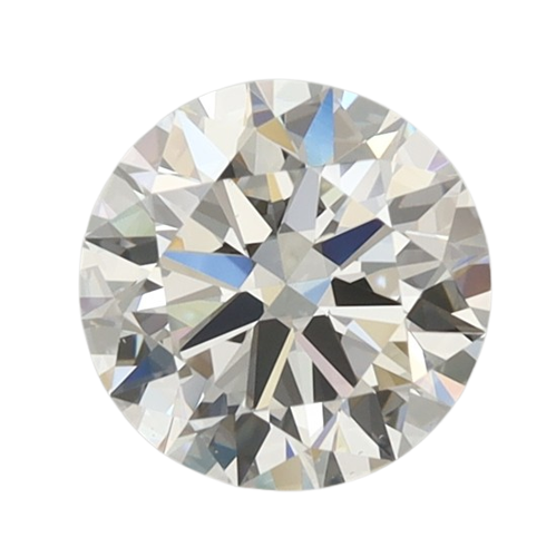 gases_lab_loosediamond_round_01-45_vs1_d_518cdfd0954b