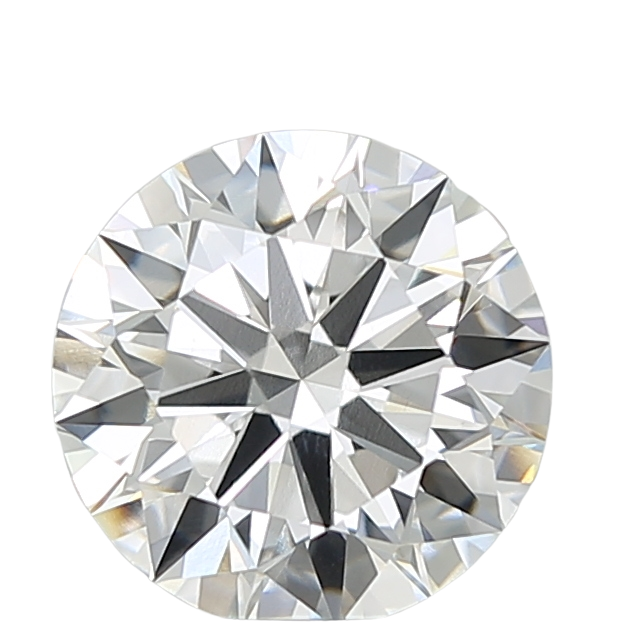 srdl_lab_loosediamond_round_02-59_vvs2_f_cb2b9fedce99
