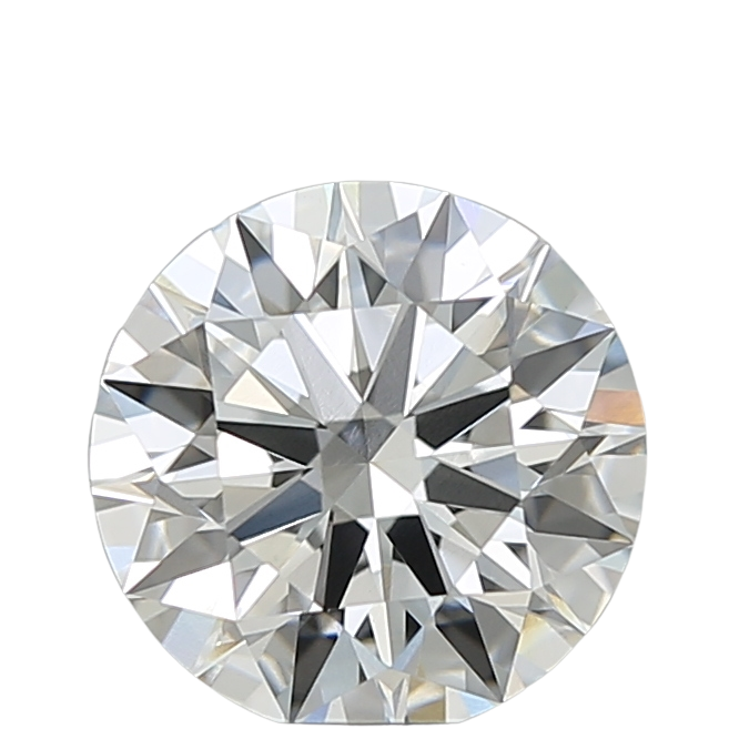 srdl_lab_loosediamond_round_02-59_vvs2_e_3c64a998dc22
