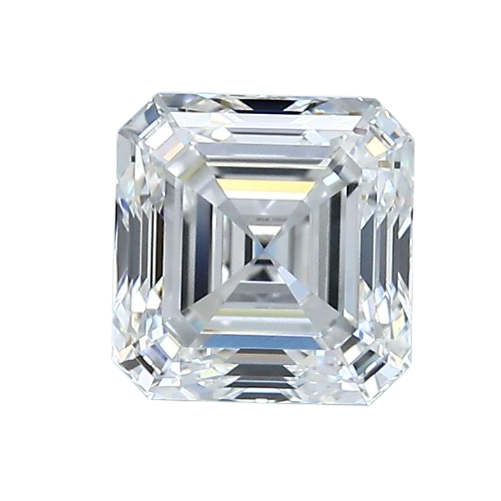 lknt_natural_loosediamond_asscher_01-70_vs1_f_fb55833adc9f