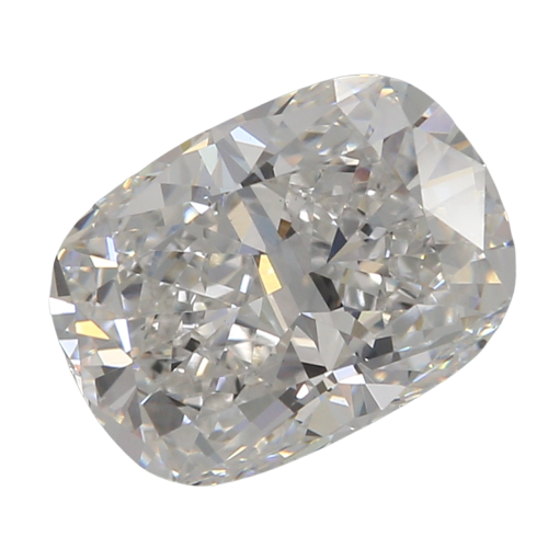 ndil_lab_loosediamond_elongatedcushion_01-77_vs1_e_356d391cb1fb