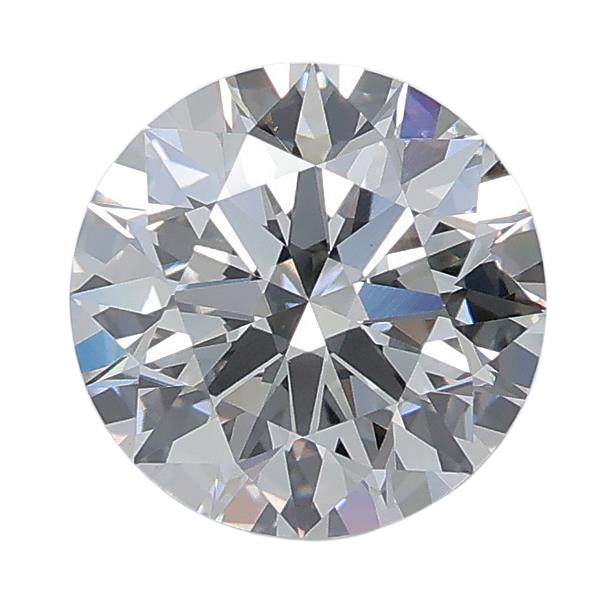 gases_lab_loosediamond_round_01-93_vs1_f_6132a4112614