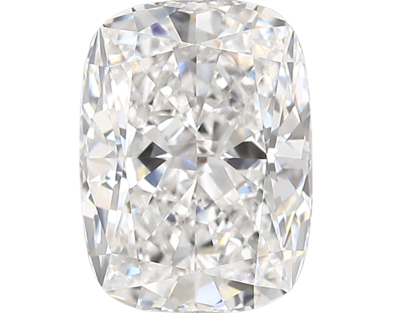 ank_lab_loosediamond_elongatedcushion_03-18_fl_e_b45c951665bd