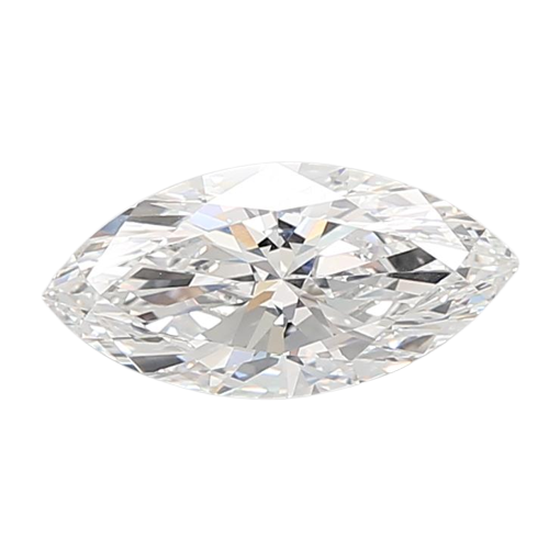 gases_lab_loosediamond_marquise_05-10_vvs2_e_ef392e8dbf2a