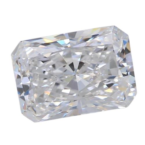 arzn_lab_loosediamond_radiant_01-43_vvs2_d_ecc124a254eb