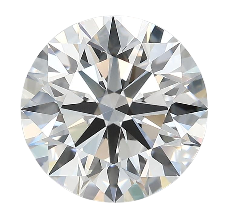gases_lab_loosediamond_round_03-61_vvs2_e_57e4d5700e2a