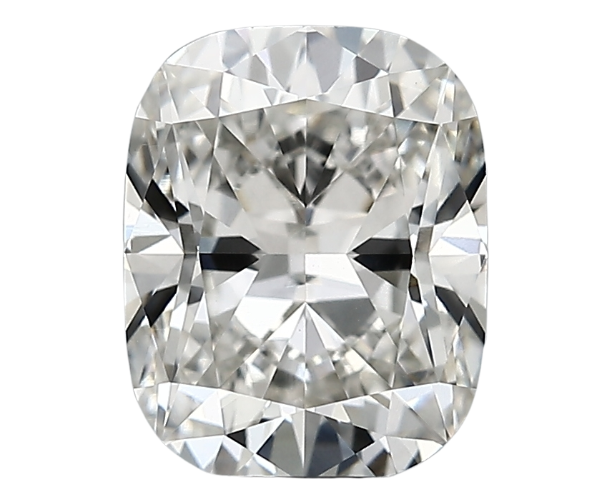 lksb_lab_loosediamond_elongatedcushion_03-01_vs1_h_843956aff0c1