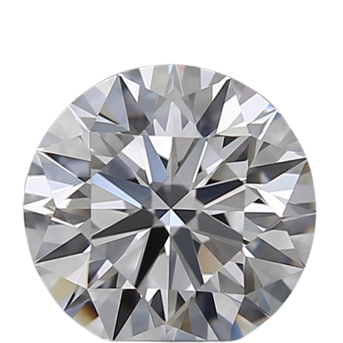 gases_lab_loosediamond_round_01-09_vvs2_d_d716847bf289
