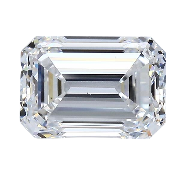 lknt_natural_loosediamond_emerald_02-30_vs1_d_af848eb0fbbf