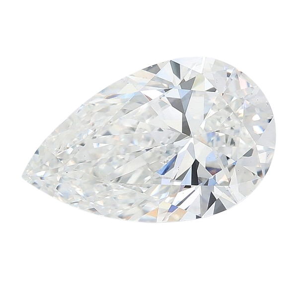 gases_lab_loosediamond_pear_05-02_vs1_f_40ef63ed2713
