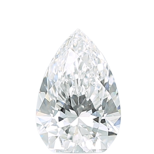 srdl_lab_loosediamond_pear_01-10_vs1_d_b185eb751ab3