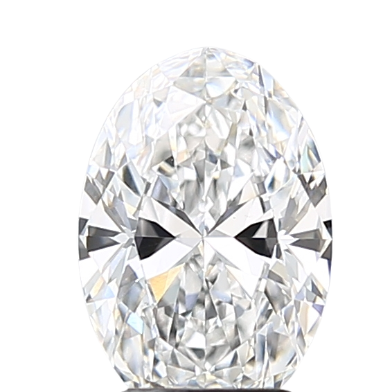 srdl_lab_loosediamond_oval_01-59_vs1_e_b37eb1040c16