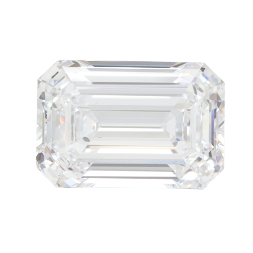 rweu_lab_loosediamond_emerald_03-10_if_d_49e316202581