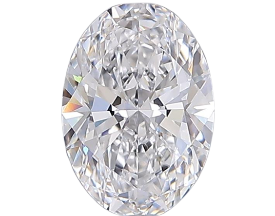 gases_lab_loosediamond_oval_01-02_vvs2_d_7ebed0f2be4f