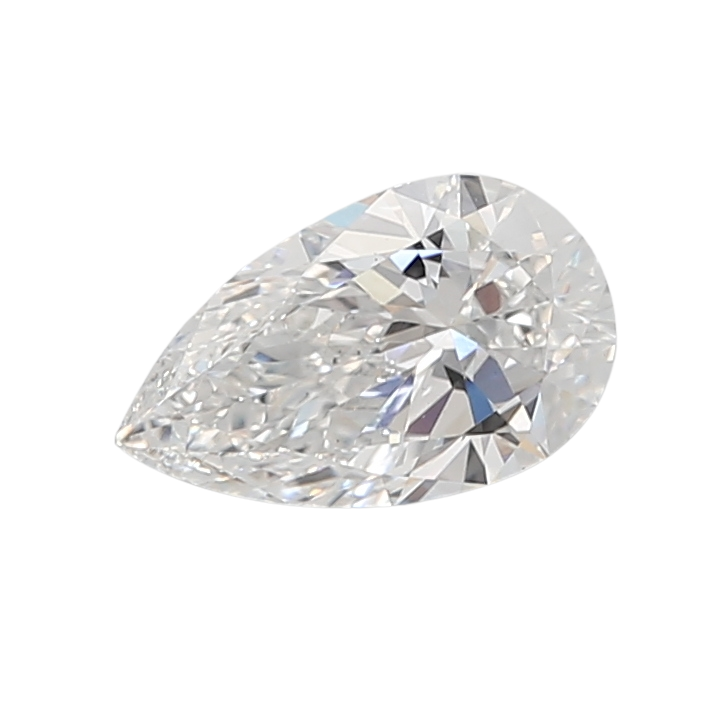 ndil_lab_loosediamond_pear_02-62_vs1_e_3a2b6d52a7f1