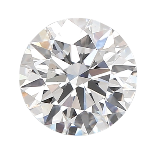 gases_lab_loosediamond_round_02-03_vs1_e_b14d6e184392