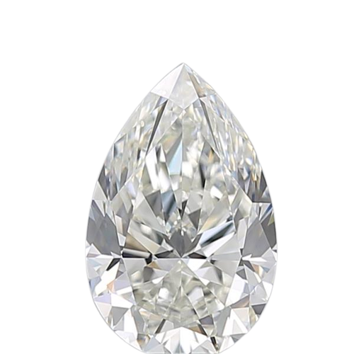 hrnd_natural_loosediamond_pear_01-01_vvs1_i_4eb2e47f97e0