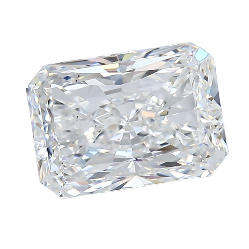 lknt_natural_loosediamond_radiant_03-01_vs2_e_43773c53ba60