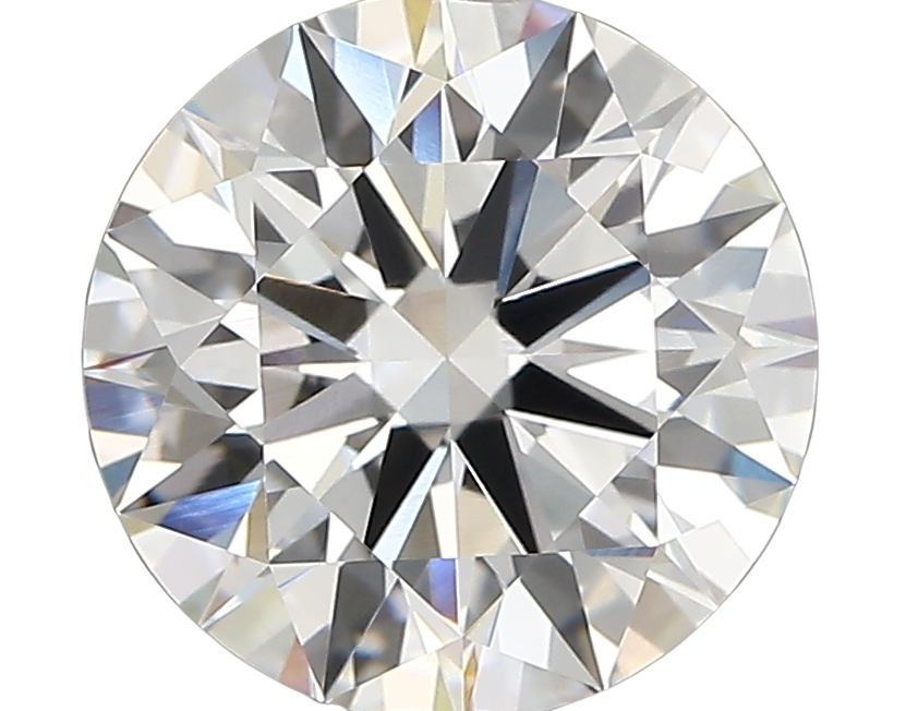 ank_lab_loosediamond_round_03-22_vvs2_d_fd29ec246379