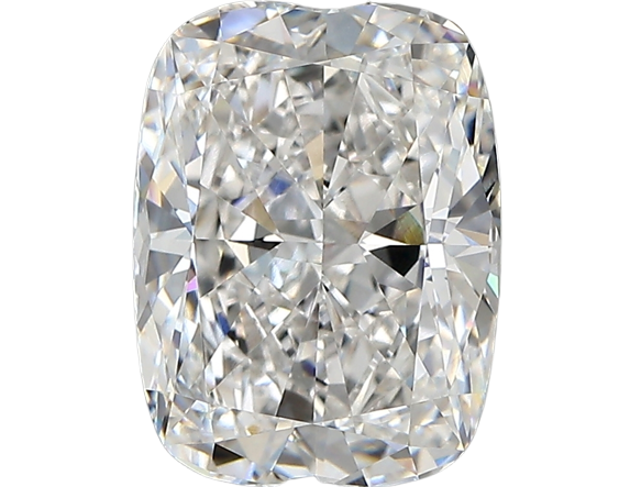 ank_lab_loosediamond_elongatedcushion_03-75_vvs1_e_bb0c1e4a794e