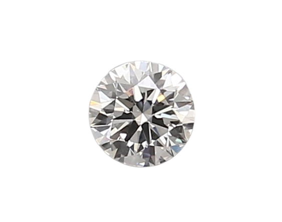 ank_lab_loosediamond_round_00-27_vs1_d_61280d51bc30