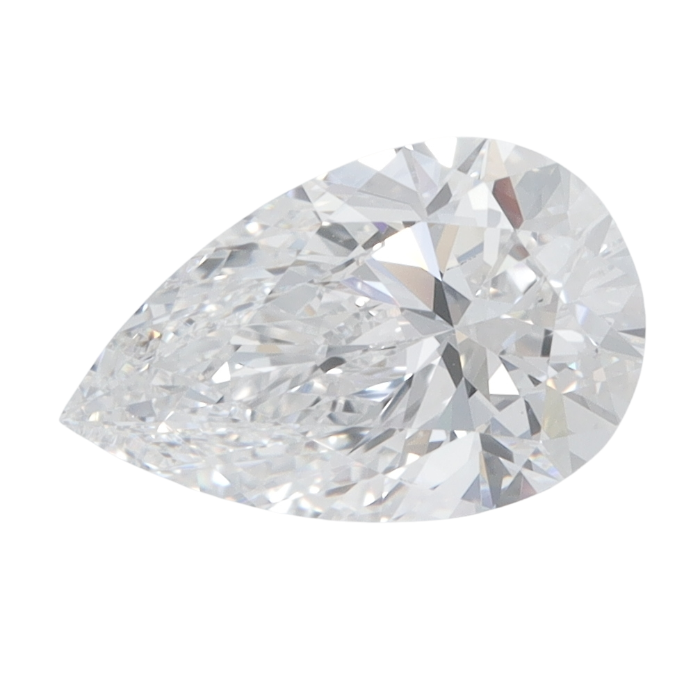 rweu_lab_loosediamond_pear_01-54_vvs1_d_28d60fce5be0