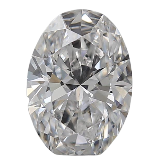 gases_lab_loosediamond_oval_01-03_vvs2_d_964942c42e30