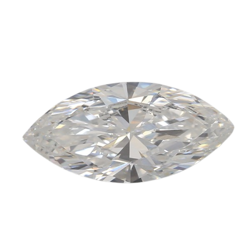arzn_lab_loosediamond_marquise_01-25_vvs2_e_92b84840ba79