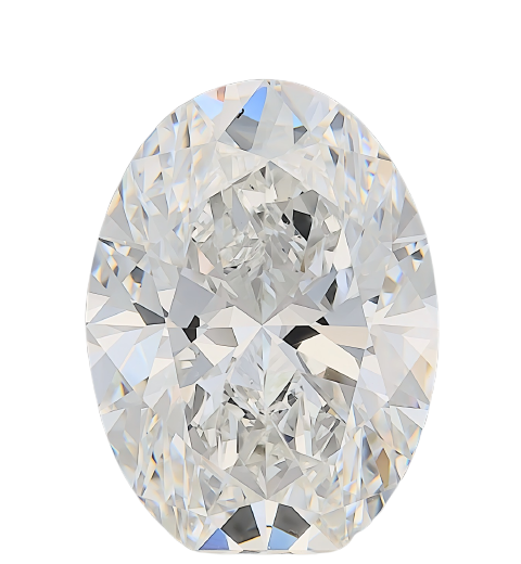 ndil_lab_loosediamond_oval_02-07_vvs1_e_1dc3834130f8