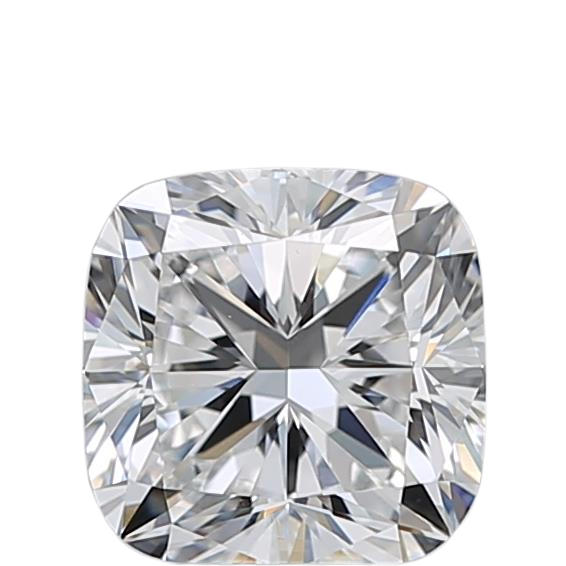 hrnd_natural_loosediamond_cushion_01-01_vs1_e_959b7502af8c