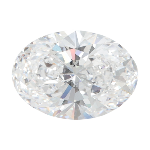rweu_lab_loosediamond_oval_04-01_fl_d_24f1f7b435c3