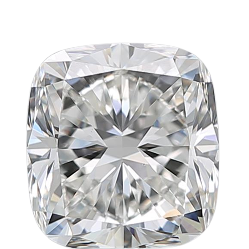 hrnd_natural_loosediamond_cushion_01-51_vs2_g_0f96ffd50ec4