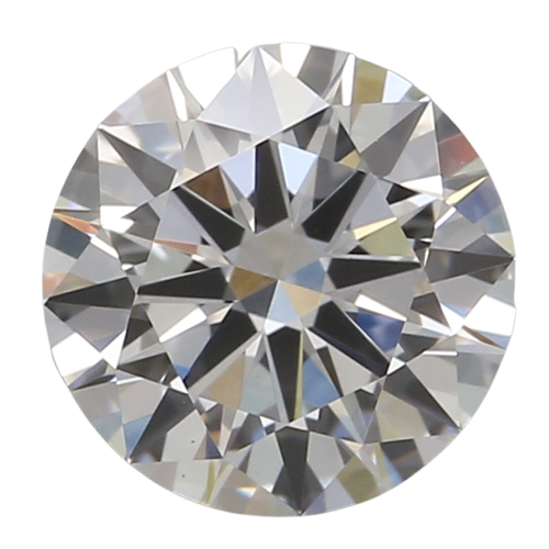 ndil_lab_loosediamond_round_01-01_vs1_e_89d448fbc4ac